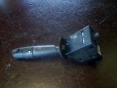 Indicator stalk