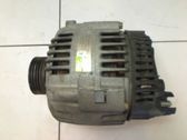 Generator/alternator