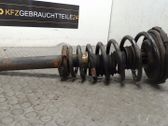 Stoßdämpfer vorne