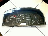 Dashboard trim