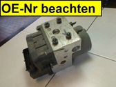ABS Steuergerät