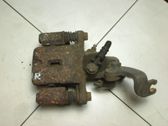 Caliper del freno trasero
