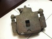 Bremssattel vorne