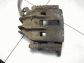 Bremssattel vorne