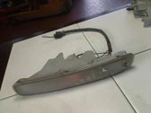 Front indicator light