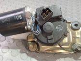 Moteur d'essuie-glace