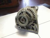 Generator/alternator