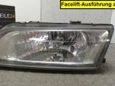 Scheinwerfer