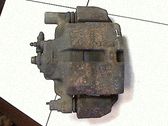 Etujarrusatula