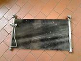 Radiateur condenseur de climatisation