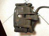 Bremssattel vorne