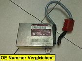 Sterownik / Moduł Airbag