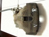 Caliper de freno delantero