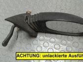 Außenspiegel elektrisch Tür vorne