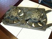 Ventilateur de refroidissement de radiateur électrique