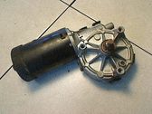 Moteur d'essuie-glace