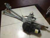 Moteur d'essuie-glace