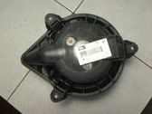 Ventilador eléctrico del radiador