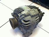 Generator/alternator