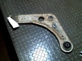 Front lower control arm/wishbone