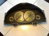 Dashboard trim