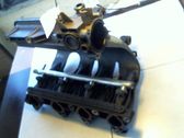 Exhaust manifold