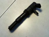 High voltage ignition coil