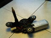 Wischermotor Heckscheibe
