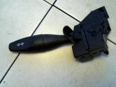 Lenkstockschalter Kombischalter Blinkerhebel / Lichthebel