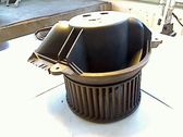 Ventilador eléctrico del radiador