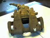 Bremssattel vorne
