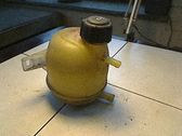 Ausgleichsbehälter Kühlwasser