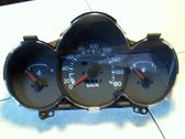 Dashboard trim