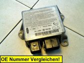 Unidad de control/módulo del Airbag