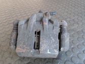 Bremssattel vorne