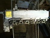 Engine head