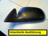 Außenspiegel elektrisch Tür vorne