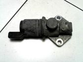 Idle control valve (regulator)