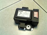 Parksensor PDC