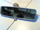 Espejo retrovisor (interior)