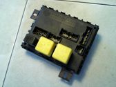Fuse box set