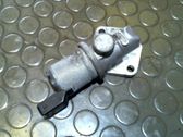 Idle control valve (regulator)