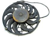 Impulsor de ventilador