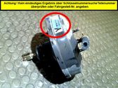 Servo-frein