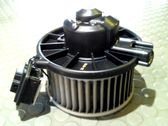 Elektryczny wentylator chłodnicy