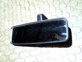 Espejo retrovisor (interior)
