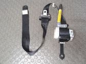 Ceinture de sécurité avant