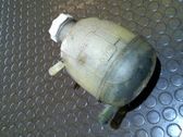 Depósito del refrigerante