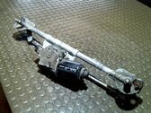 Moteur d'essuie-glace