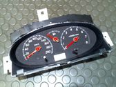 Dashboard trim